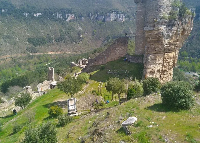 Apartment L'appart Centre-ville -